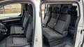 Toyota Proace Shuttle L1 1.5D 9pl. Pack Active 120 - thumbnail 11
