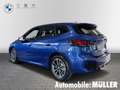 BMW 220 Active Tourer M Sport EU6d i Park-Assistent Blue - thumbnail 5