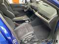 BMW 220 Active Tourer M Sport EU6d i Park-Assistent Blue - thumbnail 6