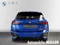 BMW 220 Active Tourer M Sport EU6d i Park-Assistent Blue - thumbnail 4