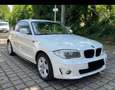 BMW 120 1er Reiche Blanco - thumbnail 12