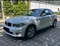 BMW 120 1er Reiche bijela - thumbnail 3