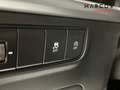 Hyundai TUCSON 1.6D Klass Verde - thumbnail 17