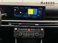 Hyundai TUCSON 1.6D Klass Verde - thumbnail 10