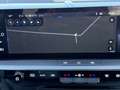 Opel Grandland Turbo Hybrid eDCT6 GS-Line,Head-up display,Zetel Noir - thumbnail 23