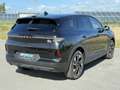 Opel Grandland Turbo Hybrid eDCT6 GS-Line,Head-up display,Zetel Noir - thumbnail 6