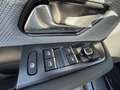 Opel Grandland Turbo Hybrid eDCT6 GS-Line,Head-up display,Zetel Noir - thumbnail 16