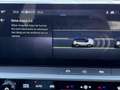 Opel Grandland Turbo Hybrid eDCT6 GS-Line,Head-up display,Zetel Noir - thumbnail 27