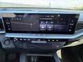 Opel Grandland Turbo Hybrid eDCT6 GS-Line,Head-up display,Zetel Noir - thumbnail 19