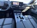 Opel Grandland Turbo Hybrid eDCT6 GS-Line,Head-up display,Zetel Noir - thumbnail 14