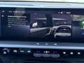 Opel Grandland Turbo Hybrid eDCT6 GS-Line,Head-up display,Zetel Noir - thumbnail 32