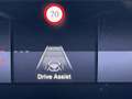 Opel Grandland Turbo Hybrid eDCT6 GS-Line,Head-up display,Zetel Noir - thumbnail 35