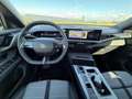 Opel Grandland Turbo Hybrid eDCT6 GS-Line,Head-up display,Zetel Noir - thumbnail 10