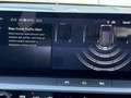 Opel Grandland Turbo Hybrid eDCT6 GS-Line,Head-up display,Zetel Noir - thumbnail 30