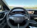 Opel Grandland Turbo Hybrid eDCT6 GS-Line,Head-up display,Zetel Noir - thumbnail 11