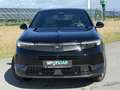 Opel Grandland Turbo Hybrid eDCT6 GS-Line,Head-up display,Zetel Noir - thumbnail 4
