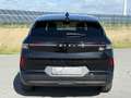 Opel Grandland Turbo Hybrid eDCT6 GS-Line,Head-up display,Zetel Noir - thumbnail 5