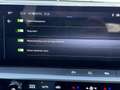 Opel Grandland Turbo Hybrid eDCT6 GS-Line,Head-up display,Zetel Noir - thumbnail 25