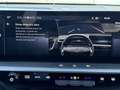 Opel Grandland Turbo Hybrid eDCT6 GS-Line,Head-up display,Zetel Noir - thumbnail 33