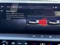 Opel Grandland Turbo Hybrid eDCT6 GS-Line,Head-up display,Zetel Noir - thumbnail 29