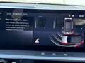 Opel Grandland Turbo Hybrid eDCT6 GS-Line,Head-up display,Zetel Noir - thumbnail 31