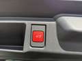 Opel Grandland Turbo Hybrid eDCT6 GS-Line,Head-up display,Zetel Noir - thumbnail 28