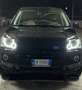 Land Rover Freelander 2.2 sd4 HSE 4wd 190cv auto - thumbnail 1