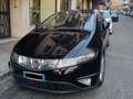 Honda Civic 5p 2.2 i-ctdi Elegance LE (sport) dpf Nero - thumbnail 1