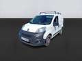 Fiat Fiorino Combi 1.3Mjt Base 5pl. Blanco - thumbnail 1
