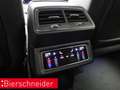 Audi Q8 e-tron 55 quattro edition S line 763 EUR mtl. Grau - thumbnail 16