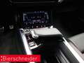 Audi Q8 e-tron 55 quattro edition S line 763 EUR mtl. Grau - thumbnail 13