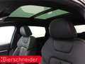 Audi Q8 e-tron 55 quattro edition S line 763 EUR mtl. Grau - thumbnail 14