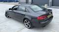 Audi A4 1.8 TFSI. EXPORT HANDEL Grijs - thumbnail 8