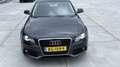 Audi A4 1.8 TFSI. EXPORT HANDEL Grijs - thumbnail 3