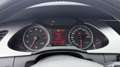 Audi A4 1.8 TFSI. EXPORT HANDEL Grijs - thumbnail 12