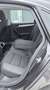 Audi A4 1.8 TFSI. EXPORT HANDEL Grijs - thumbnail 18