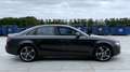 Audi A4 1.8 TFSI. EXPORT HANDEL Grijs - thumbnail 4