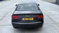 Audi A4 1.8 TFSI. EXPORT HANDEL Grijs - thumbnail 9