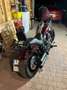Harley-Davidson Low Rider Custom Umbau - thumbnail 8