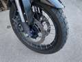 Honda Crosstourer Grigio - thumbnail 10