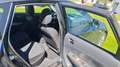Subaru Impreza Impreza 2.0R Comfort Grau - thumbnail 10