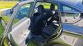 Subaru Impreza Impreza 2.0R Comfort Grau - thumbnail 8