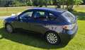 Subaru Impreza Impreza 2.0R Comfort Grau - thumbnail 5