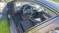 Subaru Impreza Impreza 2.0R Comfort Grau - thumbnail 9