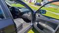 Subaru Impreza Impreza 2.0R Comfort Grau - thumbnail 11