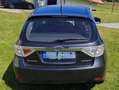 Subaru Impreza Impreza 2.0R Comfort Grau - thumbnail 4