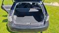 Subaru Impreza Impreza 2.0R Comfort Grau - thumbnail 7