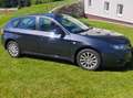 Subaru Impreza Impreza 2.0R Comfort Grau - thumbnail 2