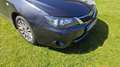Subaru Impreza Impreza 2.0R Comfort Grau - thumbnail 6
