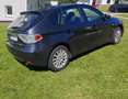 Subaru Impreza Impreza 2.0R Comfort Grau - thumbnail 3
